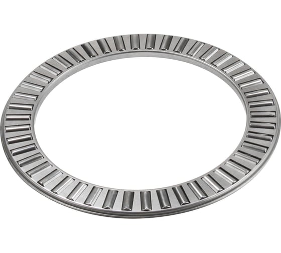 Изображение товара Подшипник DINROLL AXK80105 2001001120887