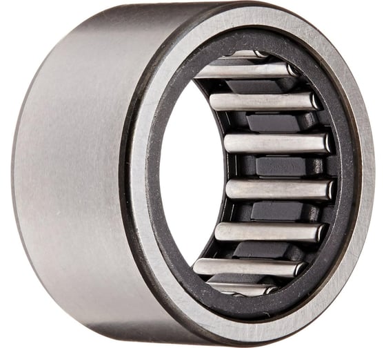Изображение товара Подшипник DINROLL RNAO7x14x8 2001001449193