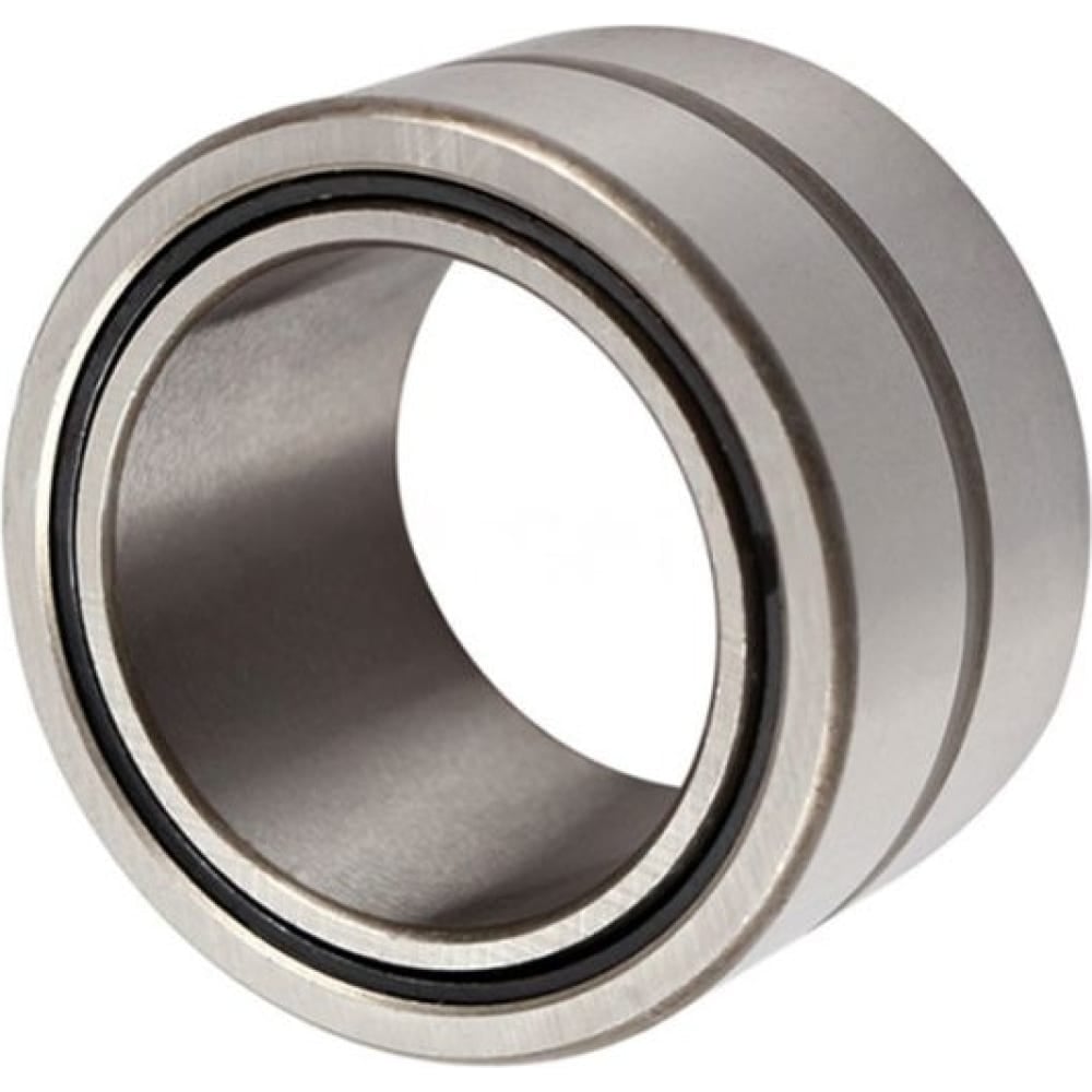 Изображение товара Подшипник DINROLL NKI70/25 95x70x25 мм IG