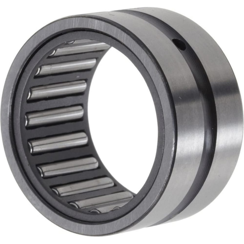 Подшипник DINROLL NKS35 2001001098995