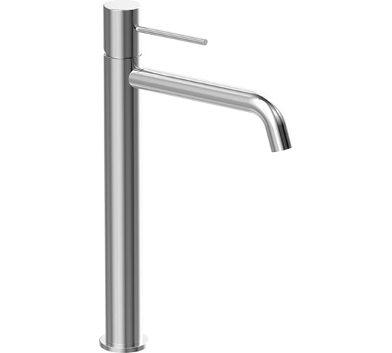 Изображение товара Смеситель для раковины Raiber Graceful хром RP-002