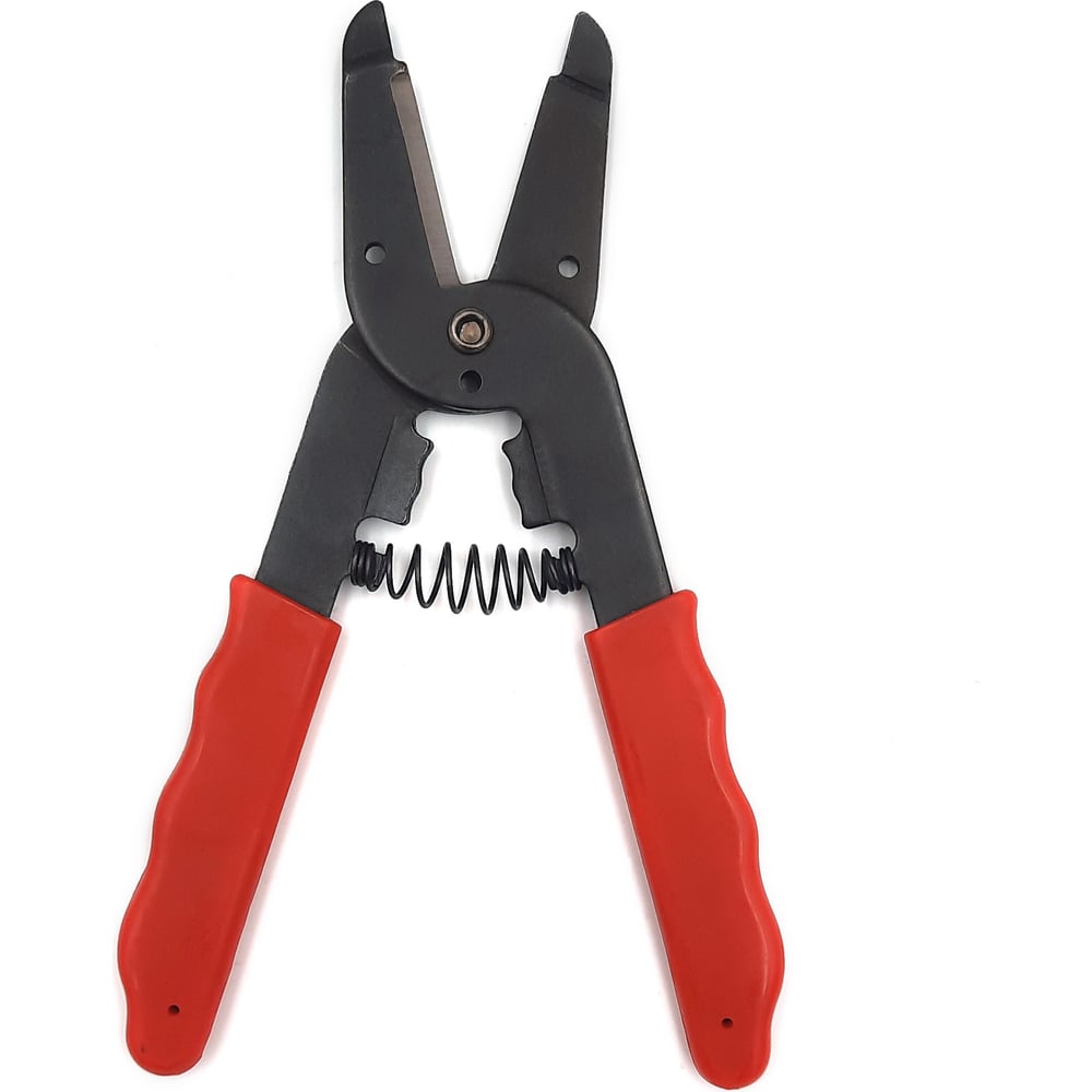 Изображение товара Щипцы ООО "ОПТИКОМ ЭЛЕКТРИК" для отрезания кабеля до 30 мм 3402.0199