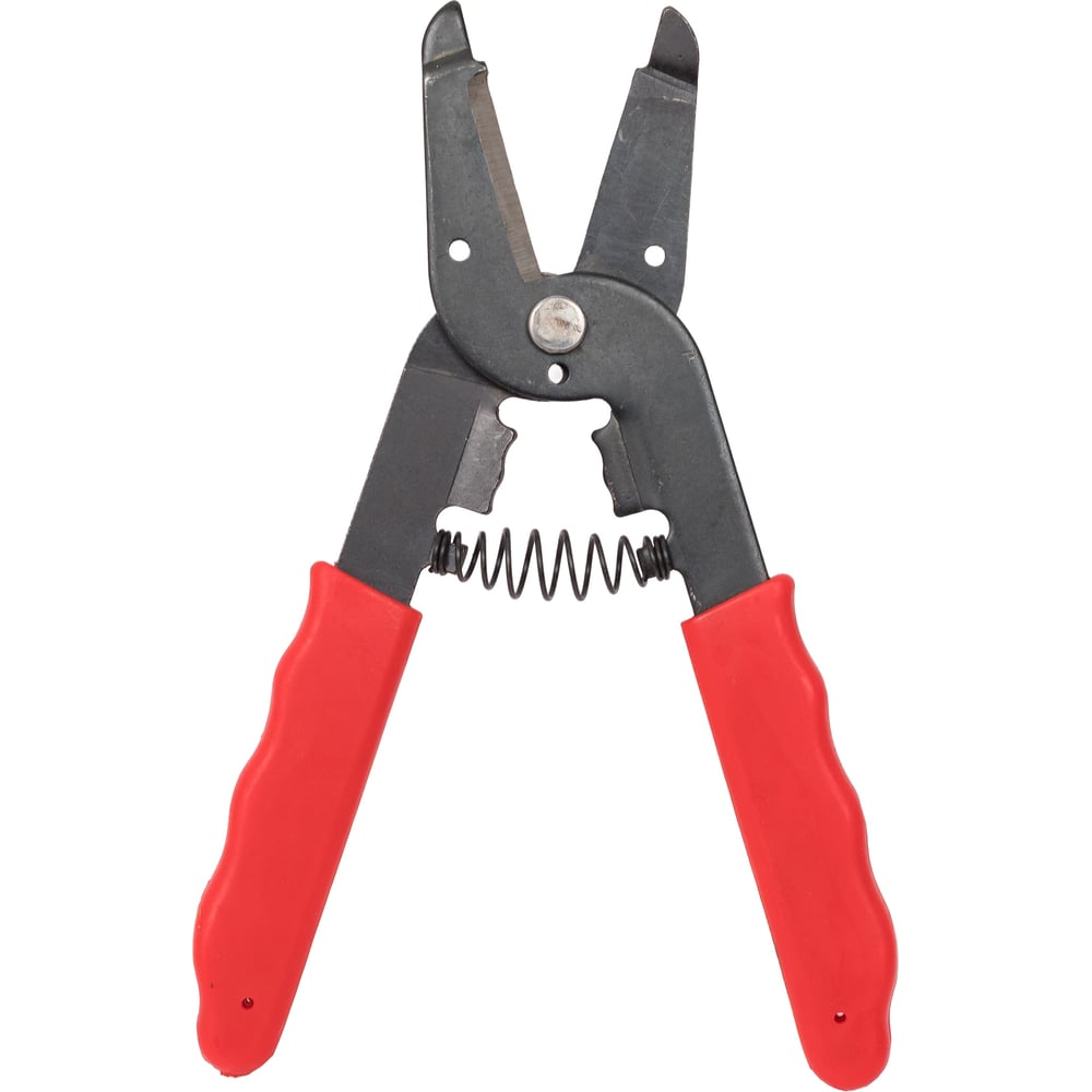 Изображение товара Щипцы для снятия изоляции кабелей до 30 мм ООО "ОПТИКОМ ЭЛЕКТРИК"