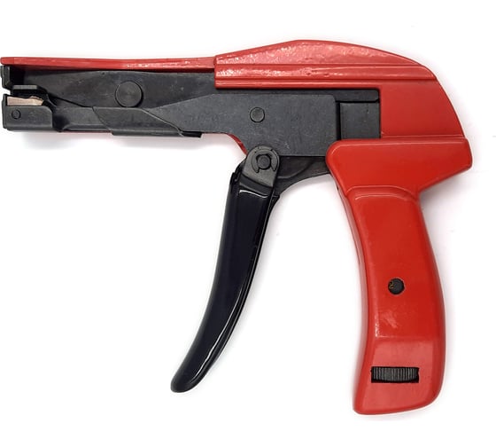 Изображение товара Щипцы для затягивания хомутов ООО "ОПТИКОМ ЭЛЕКТРИК" 3512.0099