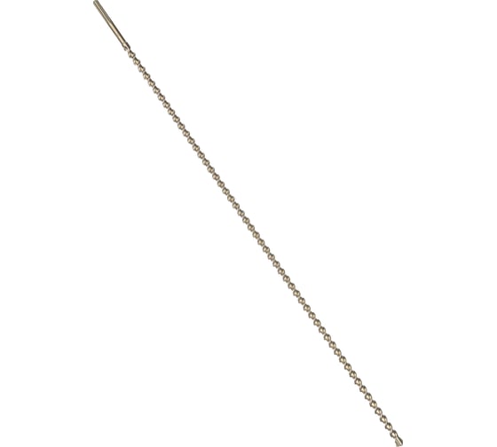 Изображение товара Бур по бетону КВАДРО (25х1360/1500 мм; SDS-MAX) серия Эксперт ПРАКТИКА 915-718