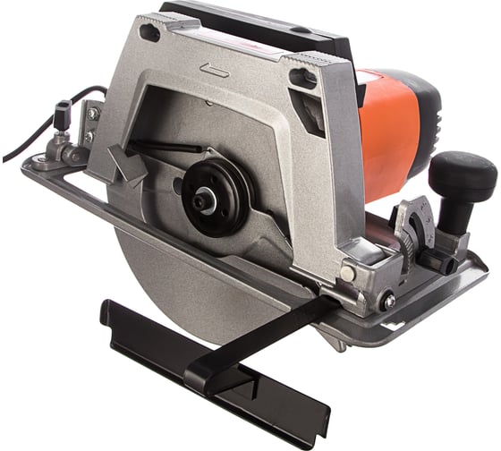 Изображение товара Циркулярная пила БЦП-2200-1 СПЕЦ-3363