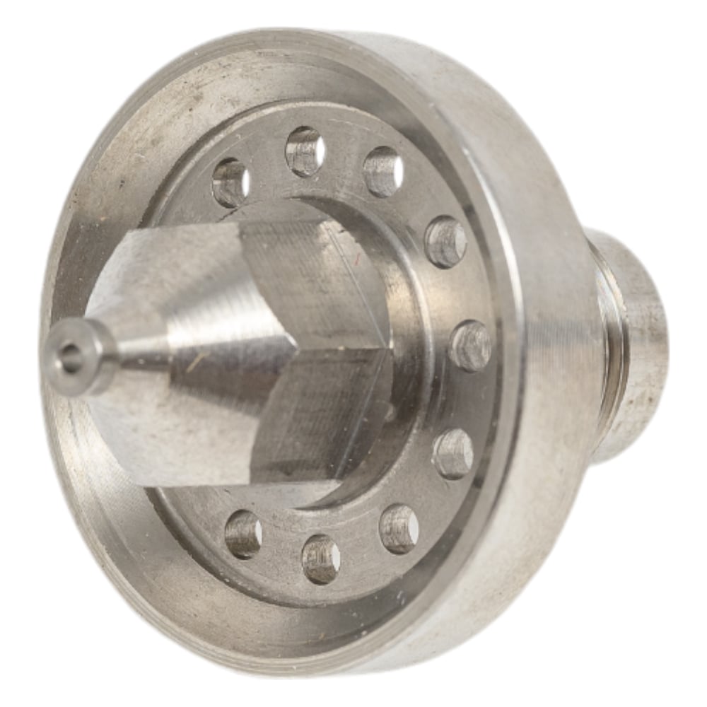 Сопло к краскораспылителю GTiPRO, GTIPRO LITE DeVILBISS PRO-200-12-K