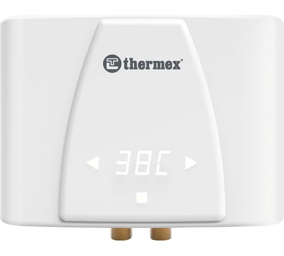 Изображение товара Проточный электроводонагреватель Термекс Trend 6000 ЭдЭБ01145