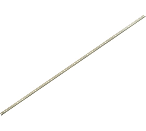 Изображение товара Стойка MS Standart 220 ПРАКТИК S24199212502