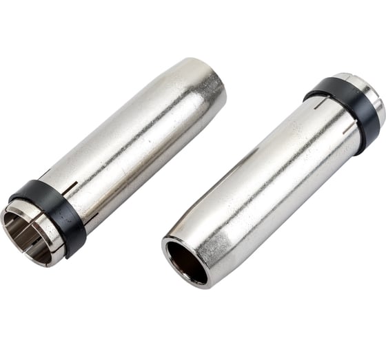 Изображение товара Сопло газовое (2 шт; 16.0 мм; 23.5х84 мм) для FB 360 FUBAG FB360.N.16.0