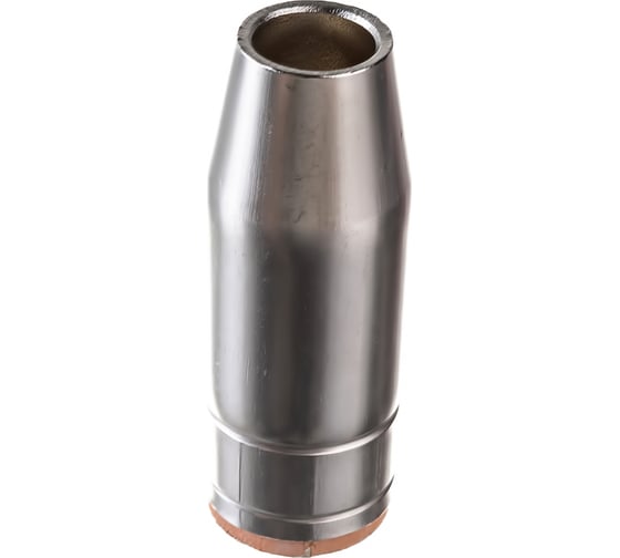 Изображение товара Сопло газовое (2 шт; 12.0 мм; 21.5х57 мм) для FB 250 FUBAG FB250.N.12.0