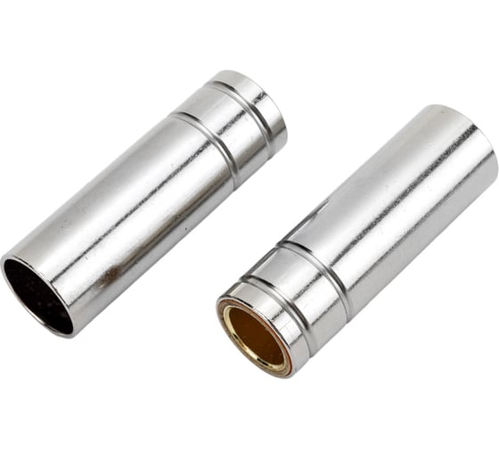 Изображение товара Сопло газовое (2 шт; 16.0 мм; 18х53 мм) для FB 150 FUBAG FB150.N.16.0