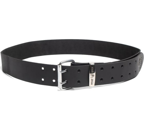 Изображение товара Кожаный ремень КВТ СК-1 78431