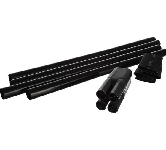 Изображение товара Кабельная муфта КВТ 4ПКТп-1-70/120 57779