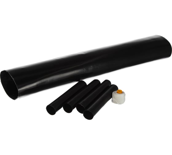 Изображение товара Кабельная муфта КВТ 4ПСТ-1-25/50 (Б) 57793