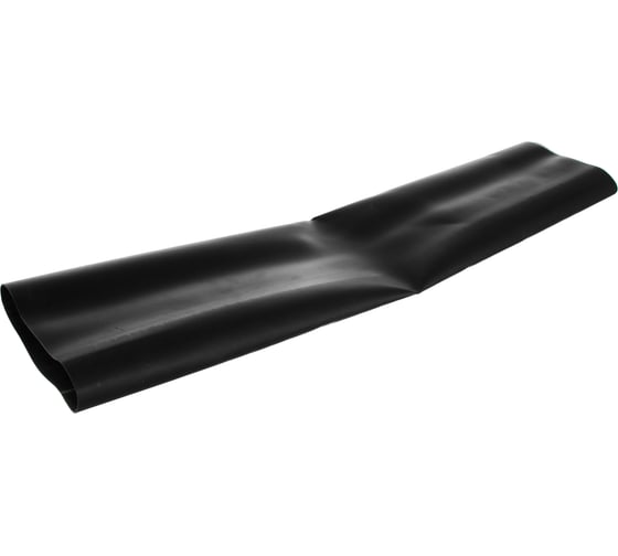 Изображение товара Кабельная муфта КВТ 4ПСТ(б)-1-150/240 (Б) нг-LS 65583