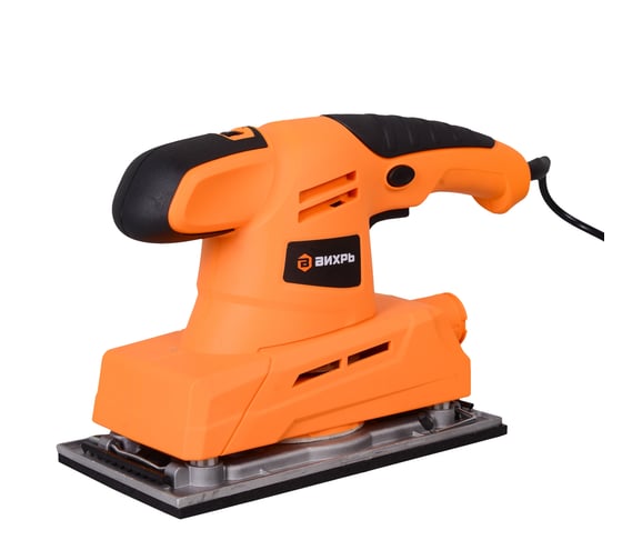 Изображение товара Виброшлифовальная машина Вихрь ВШМ-115Э 72/6/3