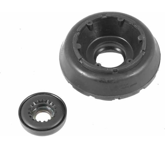 Изображение товара Опора переднего амортизатора (с подшипником) LYNXauto MA-1132LR