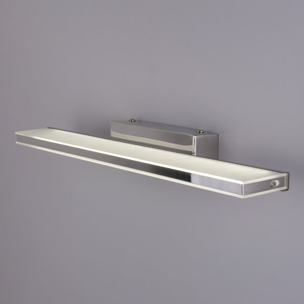 Elektrostandard MRL LED 1075 / Tabla