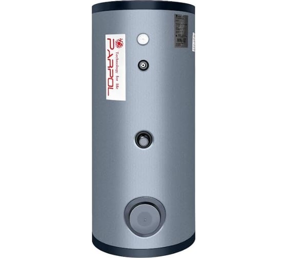 Изображение товара Водонагреватель Parpol V UITRA 800 770800