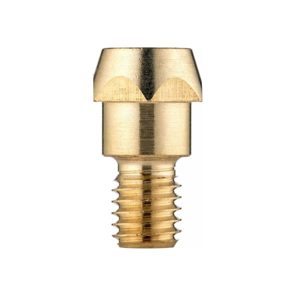 Изображение товара Вставка под наконечник M8 22 мм для горелки 26 EGO EGO2622-88 10 шт