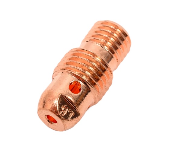 Изображение товара Держатель цанги d 1.6 мм (TIG TP 9/20/25) JFK0916 (10 шт. в упаковке) ПТК 00000030922