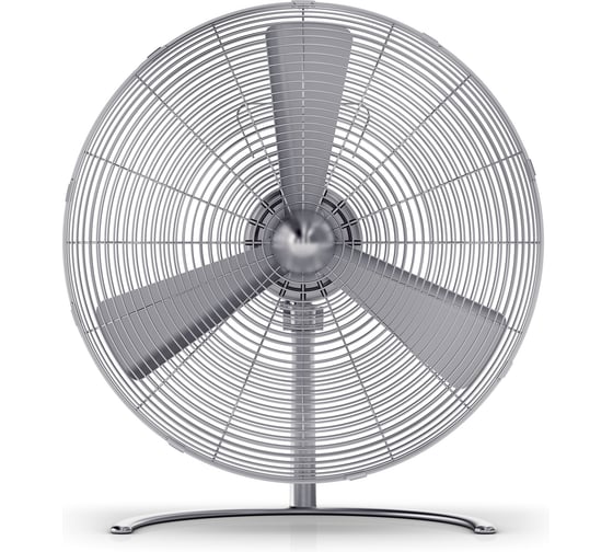 Изображение товара Напольный вентилятор Stadler Form CHARLY fan floor NEW C-050