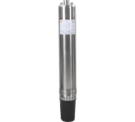 Изображение товара Глубинный насос QUATTRO ELEMENTI Deep 800 918-658