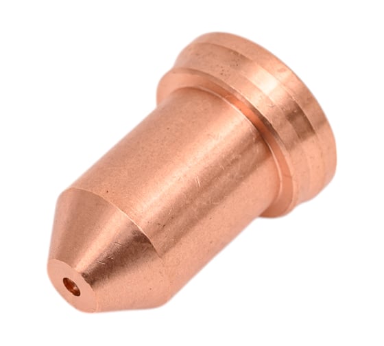 Изображение товара Плазменное сопло 1.3 мм/70-80А для FB P80 5 шт. FUBAG FBP80_CT-13