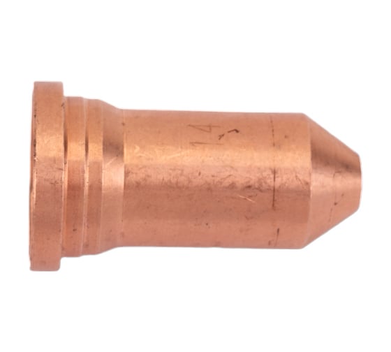 Изображение товара Сопло плазменное (5 шт; 1.4 мм; 80-90А) для FB P100 FUBAG FBP100_CT-14