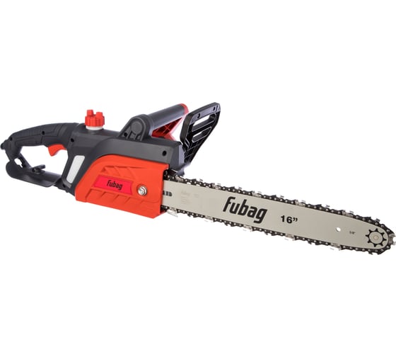 Изображение товара Цепная электропила FUBAG FES2016С 31202