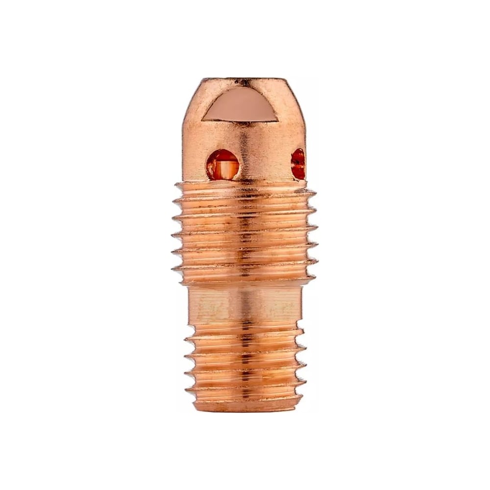 Изображение товара Держатель цанги d 2.0 мм для TIG-горелок JFK0920 10 шт упак