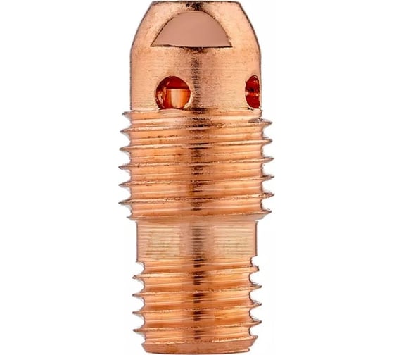 Изображение товара Держатель цанги d 2.0 мм (TIG TP 9/20/25) JFK0920 (10 шт. в упаковке) ПТК 00000030924