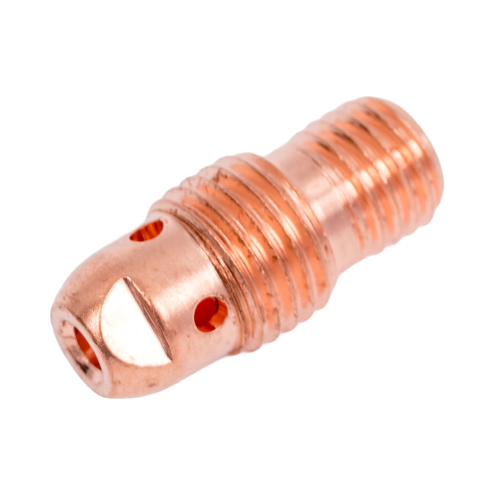 Изображение товара Держатель цанги для TIG-горелок 2.4 мм JFK0924 (10 шт.)