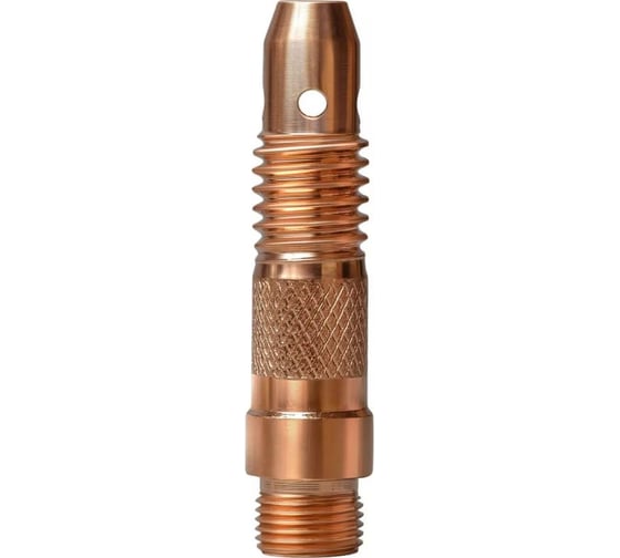 Изображение товара Держатель цанги d 3.0 мм (TIG TP 17/18/26) JFK1730 (10 шт. в упаковке) ПТК 00000037894