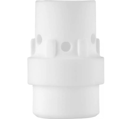 Изображение товара Диффузор газовый керамический (MIG MP 26) VKO2629 (10 шт. в упаковке) ПТК 00000035547