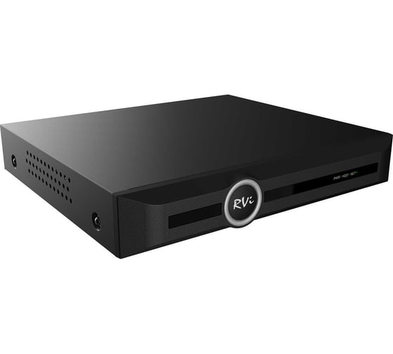 Изображение товара IP-видеорегистратор RVI 1NR05120 2.21.0049