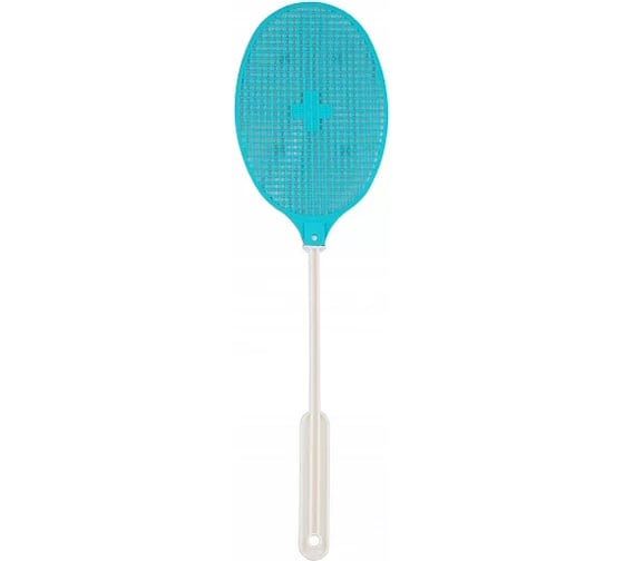 Изображение товара Мухобойка Полимербыт 437430000