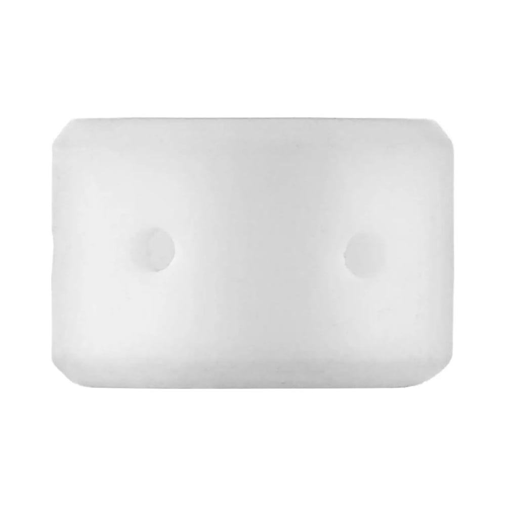 Изображение товара Диффузор удлиненный CP PT-31 BAR7801 10 шт. в упаковке