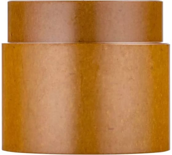 Изображение товара Изолятор CP 101 LEX0002 ПТК 00000031042