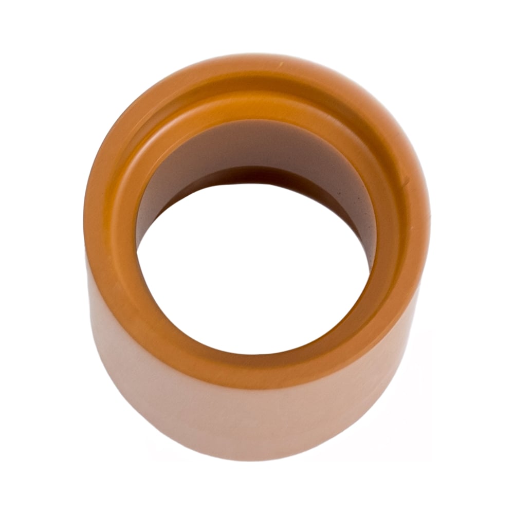 Изображение товара Изолятор CP 141-151 LEX0001 диффузор для электромонтажа