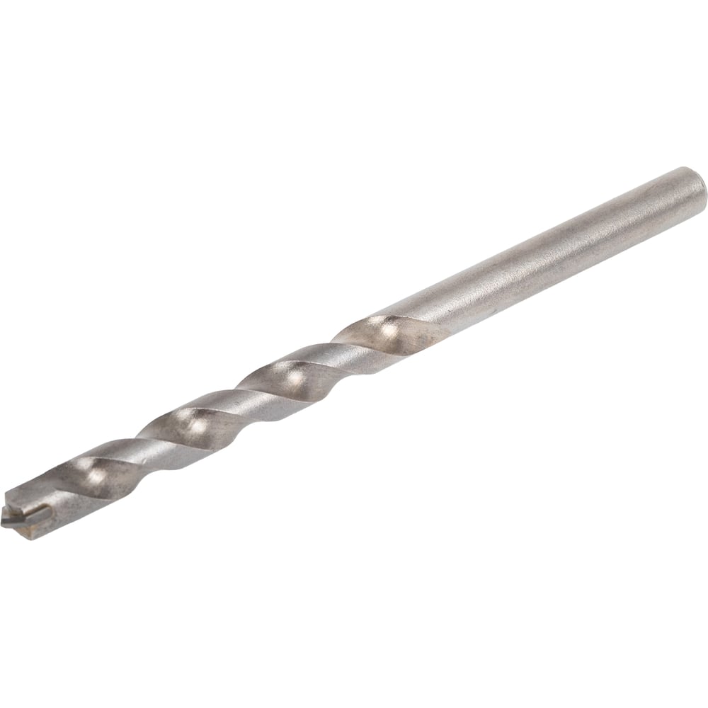 Изображение товара Сверло по бетону TORGWIN 10x120 мм T718154
