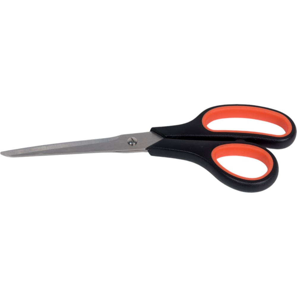 Изображение товара Кухонные ножницы PERFECTO LINEA Handy 21 см 21-282102