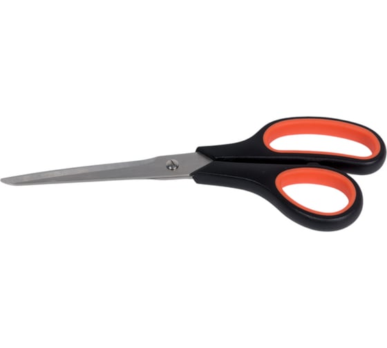 Изображение товара Кухонные ножницы PERFECTO LINEA Handy 21 см 21-282102