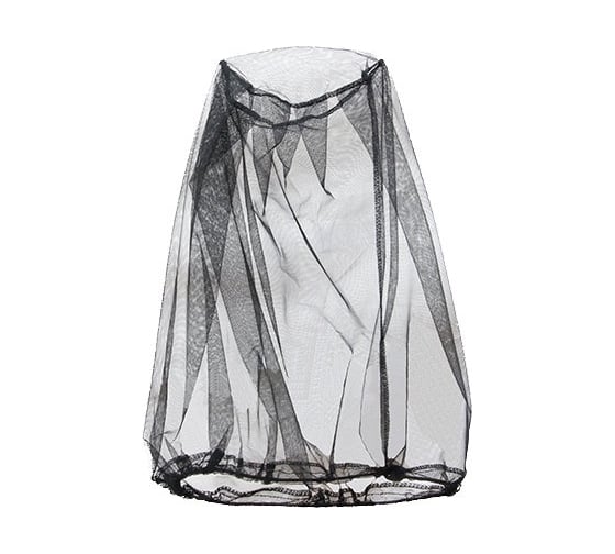 Изображение товара Универсальная антимоскитная сетка Элементаль трикотажная, 100% Полиэстер Ш-401 4680025251395