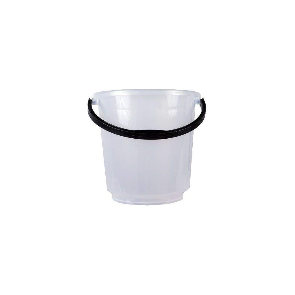 фото Ведро для пищевых продуктов онест