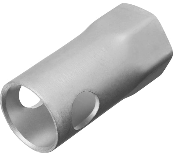 Изображение товара Торцевой ступичный ключ 36 мм STELS 14251