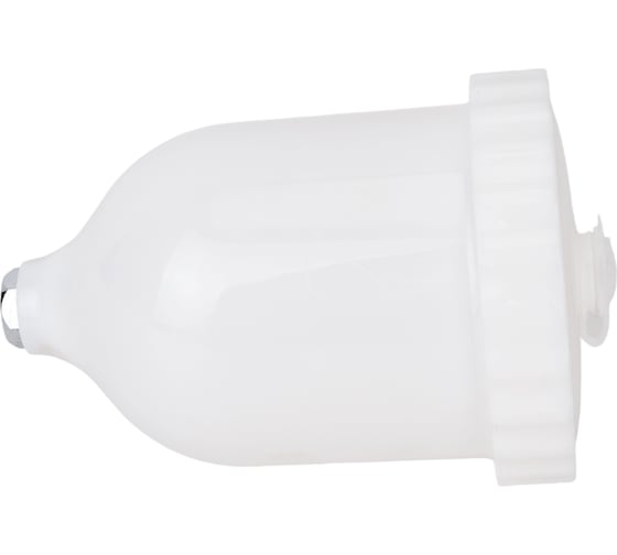 Изображение товара Бачок полипропиленовый 0.6 л для MASTER G600 EXPERT FUBAG 130133