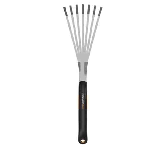 Изображение товара Грабли FISKARS Xact 1027044