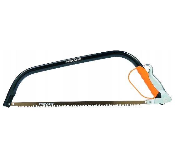 Изображение товара Лучковая малая пила FISKARS SW 30 1001621